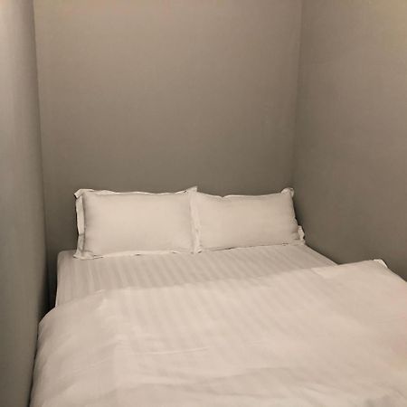 A Good Man Hostel Хуалянь Экстерьер фото